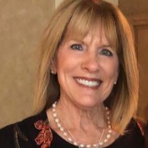 Meet your Posher, Annette